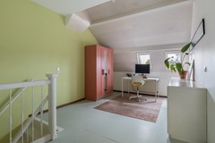 27. Amsterdamsestraatweg 214 bs, Utrecht-52.jpg